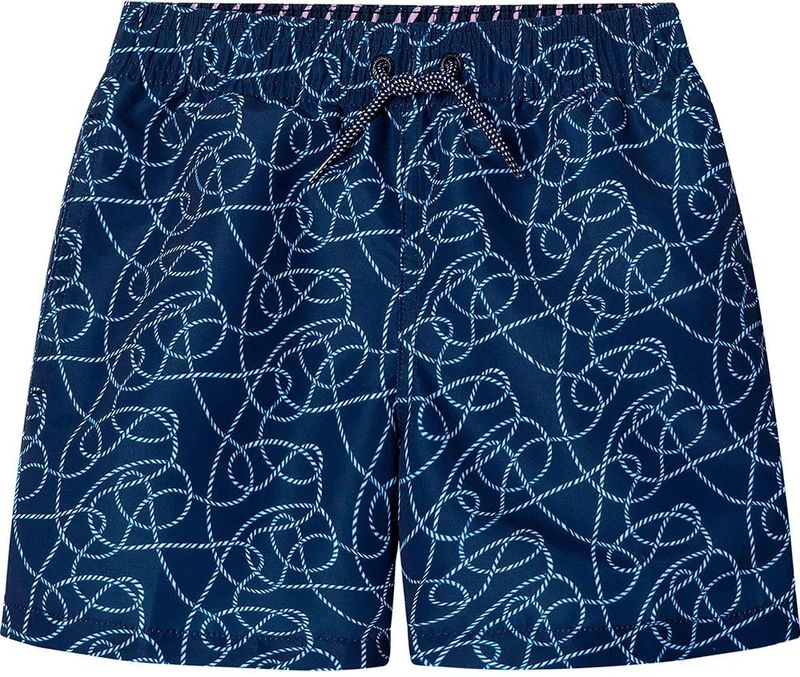 Hackett Regatta Cords Zwembroek