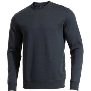 Joma Universo Sweatshirt