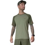 Dynafit - Alpine Pro - T-shirt - Korte Mouwen