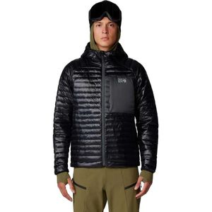Mountain Hardwear Ventano™ Hoodie