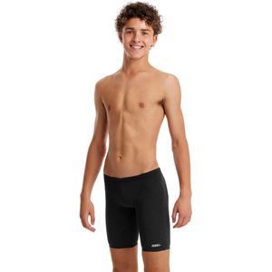 Funky Trunks Training Jammer