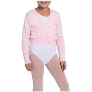 Intermezzo Elisa T-shirt Met Lange Mouwen