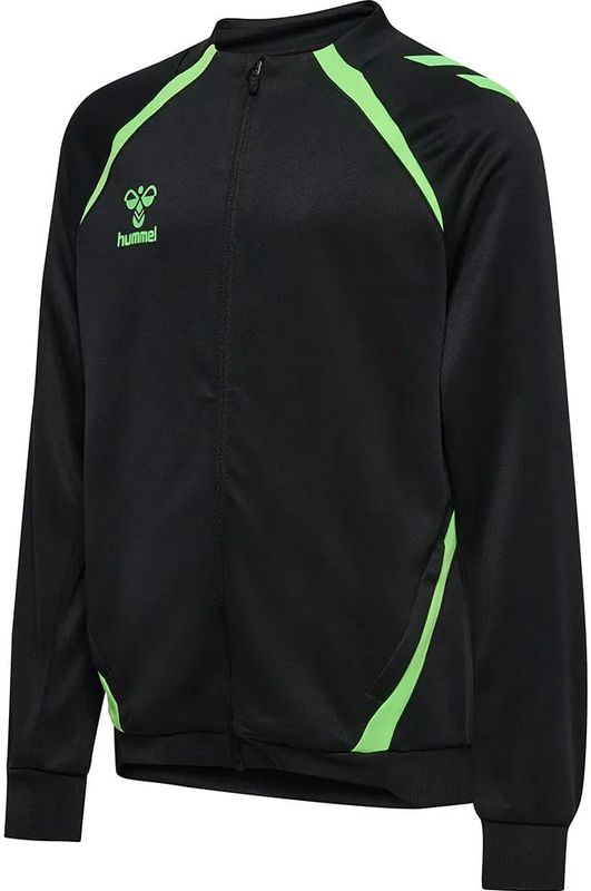 Hummel - Lead 2.0 - Trainingsjack - Unisex