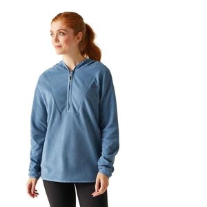 Regatta Warriewood Fleece