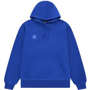 Osaka Basic Hoodie