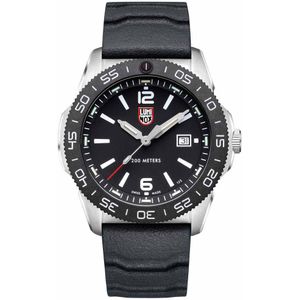 Luminox Xs.3121 Horloge