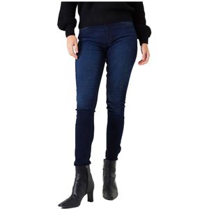 Garcia Celia Spijkerbroek