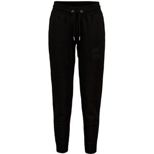 Russell Athletic Angelou Broek