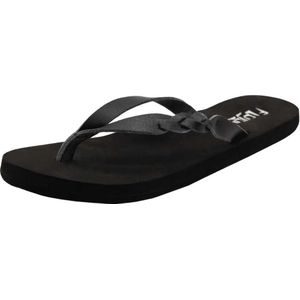 Flojos Serenity Slippers