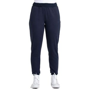 John Smith Juruena Trainingsbroek