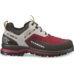 Garmont Dragontail Tech Goretex Approachschoenen