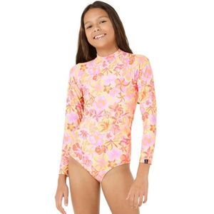 Rip Curl Island Bliss Zwemkleding