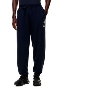EA7 Emporio Armani - Train Logo Series - Trainingsbroek