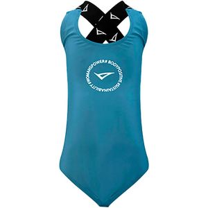 Legea Zoe Zwemkleding