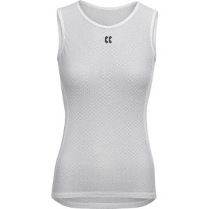 Kalas Base Z1 Mouwloos Basislaag