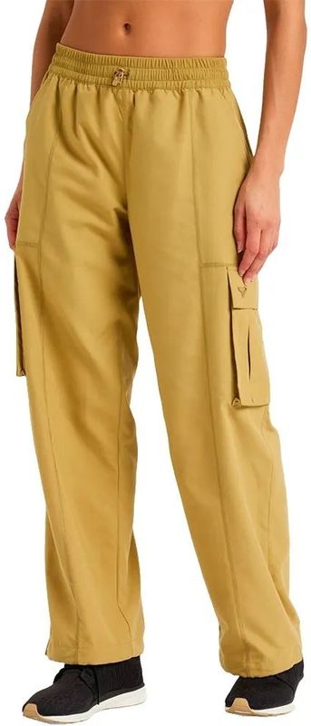 Roxy - Boundless Spirits - Sportbroek - Dames