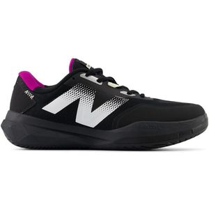 New Balance Fuelcell 796v4 Padelschoenen