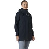 Helly Hansen - Koster All-Weather - Damesjack - Waterdicht