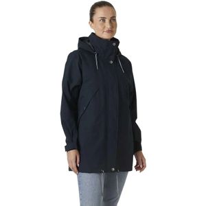 Helly Hansen - Koster All-Weather - Damesjack - Waterdicht
