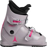 Atomic Hawx Kids 2 Junior Alpine Skischoenen