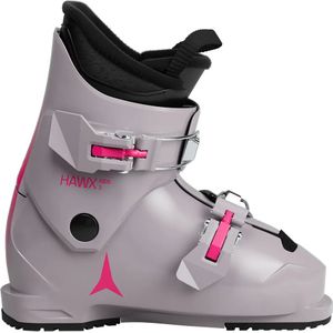 Atomic Hawx Kids 2 Junior Alpine Skischoenen