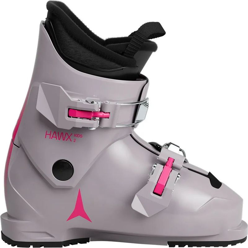Atomic Hawx Kids 2 Junior Alpine Skischoenen