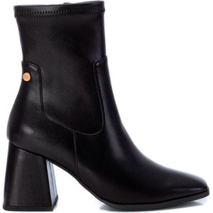 Xti 141826 Booties Met Hak