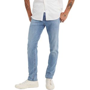 Levi´s ® 510™ Skinny Fit Spijkerbroek