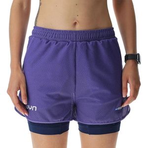 Uyn Padel Series Korte Broek