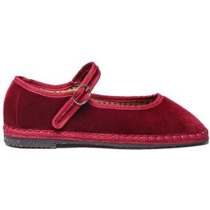 Toni Pons Cloe Mary Janes