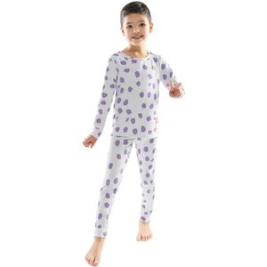 Siroko Siren Basislaag Set