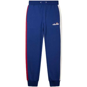 Ellesse Chianti Joggers