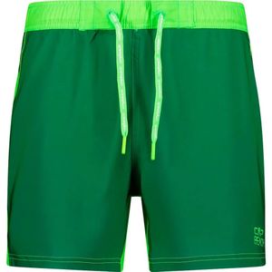 Cmp 31r9037 Zwembroek