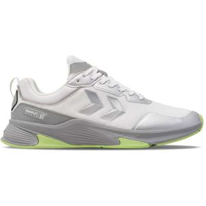 Hummel Reach Tr Core Silver 2.0 Schoenen