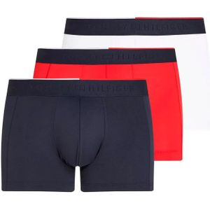 Tommy Hilfiger Um0um03388 Boxers
