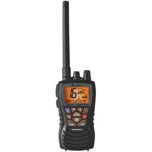 Cobra Marine Mrhh500 Vhf Spaak
