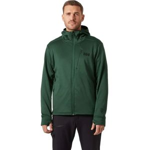 Helly Hansen Odin Thermal Pro Jas