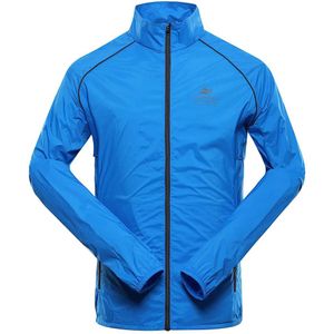 Alpine Pro Spin 2 Jas