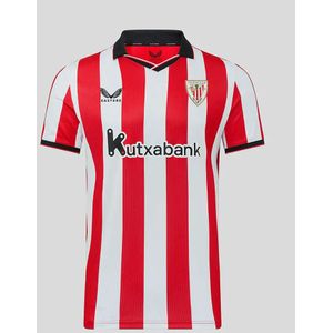 Athletic Club 25/26 Heren Thuisshirt