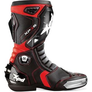 Xpd Xp3-s Raceschoenen