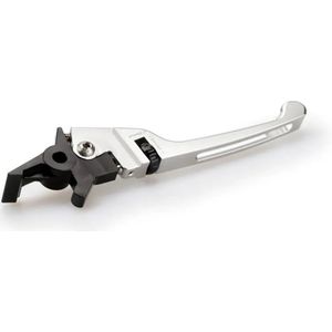 Puig Front Honda Forza 125 2020 Remhendel