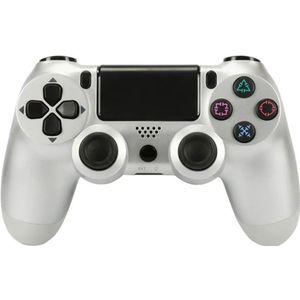 Generico Mandops4sil Ps4-controller