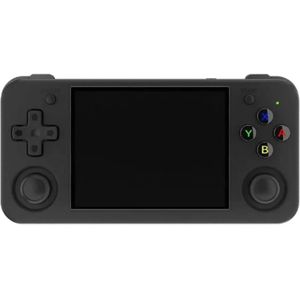 Anbernic Rg35xx H 64gb Retroconsole