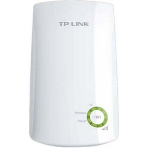 Tp-link Tl-wa854re Wifi-repeater