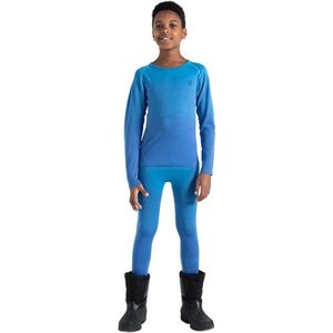 Dare2b In The Zone Ii Basislaagbroek