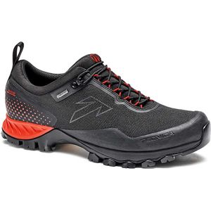 Tecnica Plasma S Goretex Hiking Shoes Zwart EU 45 2/3 Man