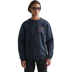Scotch & Soda 183004 Sweatshirt