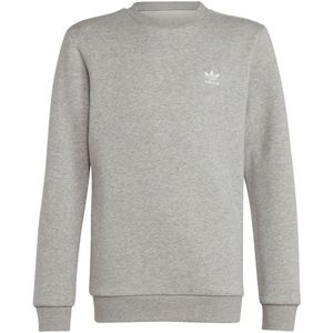 Adidas Originals Adicolor Crew Sweatshirt