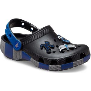 Crocs Ravenclaw Classic Toddler Klompen