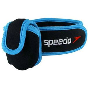 Speedo Mp3-speler Voor Om De Arm